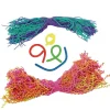Stringy & Stretchy Noodle Set
