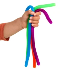 Stringy & Stretchy Noodle Set