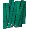 Student Manipulatives Pack - Base-10 Blocks