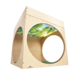 Superbright LED Creative Cube and Mat