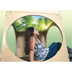 Superbright LED Creative Cube and Mat