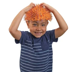 Super Painted Tip Inside-Out Ball