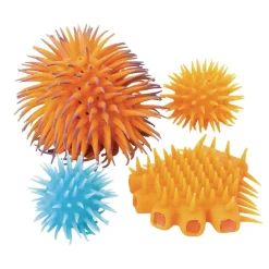 Super Sensory Classroom Kit