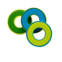 SwingO's Fidget Toy
