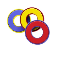 SwingO's Fidget Toy