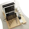 Tabletop Charging Station