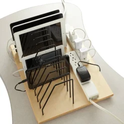 Tabletop Charging Station