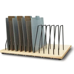 Tabletop Charging Station