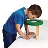 Tabletop Tripod Magnifier