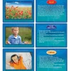 Take A Mindful Minute Photo Cards