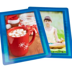 Take A Mindful Minute Photo Cards