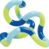 Tangle Jr. - Classic