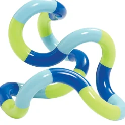 Tangle Jr. - Classic