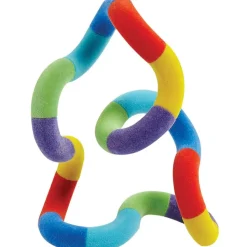 Tangle Jr. - Fuzzies