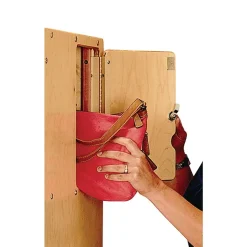 Teacher Hideaway Storage - Mobile