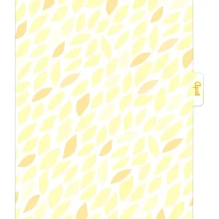 Teacher Planner - 1 planner