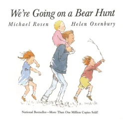 Teacher's Favorites Hardcover Library - 14 Titles