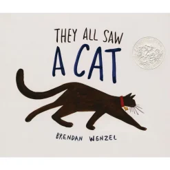 Teacher's Favorites Hardcover Library - 14 Titles