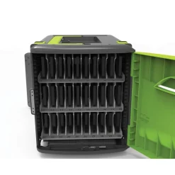 Tech Tub2® for Phone Storage