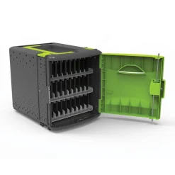 Tech Tub2® for Phone Storage