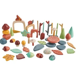 Tender Leaf® My Forest Floor - 50pcs