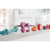Tender Leaf® Stacking Coral Reef - 19pcs