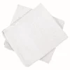 Terry Cloth Towels, Set of 60