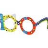 100th Day Glasses - 24 per pack