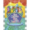 The Crayon Box That Talked - Hardcover Book