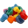 The Crossover Grip - Classic - 6pc