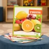 The Five Food Groups Books - Set of 5