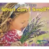 The Five Senses Paperback Books - 5 Titles