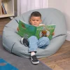 The King of Kindergarten - Hardcover Book