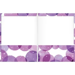 The Organized Teacher Folders Set Of 10