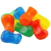 The Pencil Grip Neon 6pc