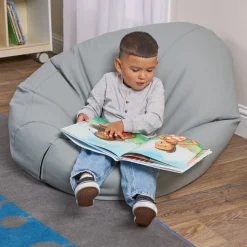The Quickest Kid in Clarksville - Hardcover Book