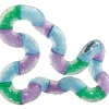 Therapy Tangle