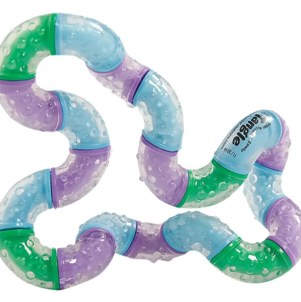 Therapy Tangle