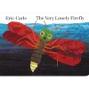 "The Very Lonely Firefly" Baby Board Book