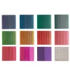 Think. Model. Learn.™ Fraction Squares - Set of 92
