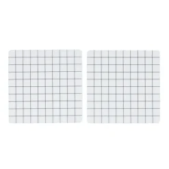 Think. Model. Learn.™ Fraction Squares - Set of 92