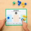 Think. Model. Learn.™ Math Center - PreK-TK - Addition