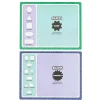 Think. Model. Learn.™ Math Center - PreK-TK - Shapes