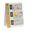 Think. Model. Learn.™ Math Center - Grades 2-3 - Perimeter
