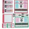 Think. Model. Learn.™ Math Center - Grades 4-5 - Comparing Decimals