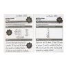 Think. Model. Learn.™ 4-5 Math Journals - Set of 12