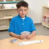 Think. Model. Learn.™ Playing Cards - Set of 12