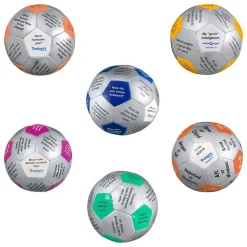 Thumball Variety Pack - Set of 6