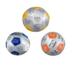 Thumball Variety Pack - Set of 3 - Building Bridges, Onward and Upward, Which Are You