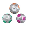 Thumball Variety Pack - Set of 3 - Energy Break, Favorite Things, What Makes You You